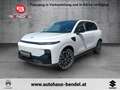 Leapmotor B10 B10 67,1kWh Design Pro Max Weiß - thumbnail 1