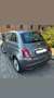 Fiat 500 1.2 Pop 69cv my20 Grigio - thumbnail 2