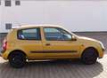 Renault Clio 1.2 16V Dynamique # Klima / AHK / Sehr gepflegt ! Or - thumbnail 7