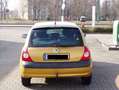 Renault Clio 1.2 16V Dynamique # Klima / AHK / Sehr gepflegt ! Altın - thumbnail 9