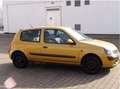 Renault Clio 1.2 16V Dynamique # Klima / AHK / Sehr gepflegt ! Złoty - thumbnail 6