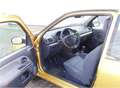 Renault Clio 1.2 16V Dynamique # Klima / AHK / Sehr gepflegt ! Altın - thumbnail 11