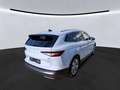 Skoda Enyaq 80X HUD AHK Matrix Keyless Weiß - thumbnail 4