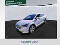 Skoda Enyaq 80X HUD AHK Matrix Keyless Weiß - thumbnail 1