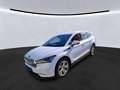 Skoda Enyaq 80X HUD AHK Matrix Keyless Weiß - thumbnail 9