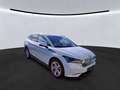 Skoda Enyaq 80X HUD AHK Matrix Keyless Weiß - thumbnail 2