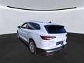 Skoda Enyaq 80X HUD AHK Matrix Keyless Weiß - thumbnail 3