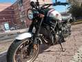 Yamaha XSR 700 XSR700X tribute Gris - thumbnail 1