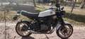 Yamaha XSR 700 XSR700X tribute Gris - thumbnail 7