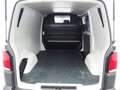 Volkswagen T6.1 Transporter VW T6.1 T6.1 Kastenwagen TDI Blanc - thumbnail 16