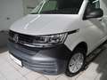 Volkswagen T6.1 Transporter VW T6.1 T6.1 Kastenwagen TDI Blanc - thumbnail 3