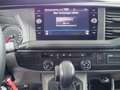 Volkswagen T6.1 Transporter VW T6.1 T6.1 Kastenwagen TDI Blanc - thumbnail 12