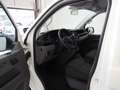 Volkswagen T6.1 Transporter VW T6.1 T6.1 Kastenwagen TDI Blanc - thumbnail 7