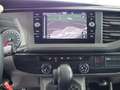 Volkswagen T6.1 Transporter VW T6.1 T6.1 Kastenwagen TDI Blanc - thumbnail 13
