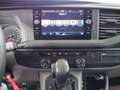 Volkswagen T6.1 Transporter VW T6.1 T6.1 Kastenwagen TDI Blanc - thumbnail 10
