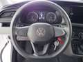 Volkswagen T6.1 Transporter VW T6.1 T6.1 Kastenwagen TDI Blanc - thumbnail 9