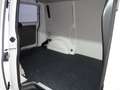 Volkswagen T6.1 Transporter VW T6.1 T6.1 Kastenwagen TDI Blanc - thumbnail 17