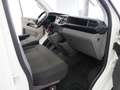 Volkswagen T6.1 Transporter VW T6.1 T6.1 Kastenwagen TDI Blanc - thumbnail 19