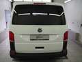 Volkswagen T6.1 Transporter VW T6.1 T6.1 Kastenwagen TDI Blanc - thumbnail 5