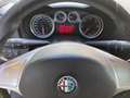 Alfa Romeo MiTo 1.3 JTDm-2 95 CV S&S Distinctive Sport Pack Grigio - thumbnail 12