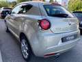 Alfa Romeo MiTo 1.3 JTDm-2 95 CV S&S Distinctive Sport Pack Grigio - thumbnail 6