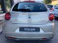 Alfa Romeo MiTo 1.3 JTDm-2 95 CV S&S Distinctive Sport Pack Grigio - thumbnail 4
