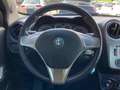 Alfa Romeo MiTo 1.3 JTDm-2 95 CV S&S Distinctive Sport Pack Grigio - thumbnail 9