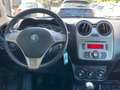 Alfa Romeo MiTo 1.3 JTDm-2 95 CV S&S Distinctive Sport Pack Grigio - thumbnail 10