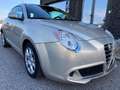 Alfa Romeo MiTo 1.3 JTDm-2 95 CV S&S Distinctive Sport Pack Grigio - thumbnail 3