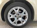 Alfa Romeo MiTo 1.3 JTDm-2 95 CV S&S Distinctive Sport Pack Grigio - thumbnail 14