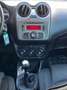 Alfa Romeo MiTo 1.3 JTDm-2 95 CV S&S Distinctive Sport Pack Grigio - thumbnail 11