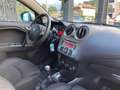 Alfa Romeo MiTo 1.3 JTDm-2 95 CV S&S Distinctive Sport Pack Grigio - thumbnail 13