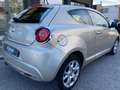 Alfa Romeo MiTo 1.3 JTDm-2 95 CV S&S Distinctive Sport Pack Grigio - thumbnail 5