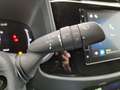 Toyota Aygo X Hybrid 115 Pulse NIEUW IN DE SHOWROOM DIRECT LEVER - thumbnail 19