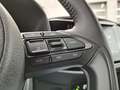 Toyota Aygo X Hybrid 115 Pulse NIEUW IN DE SHOWROOM DIRECT LEVER - thumbnail 18
