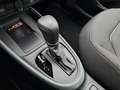 Toyota Aygo X Hybrid 115 Pulse NIEUW IN DE SHOWROOM DIRECT LEVER - thumbnail 22