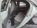 Toyota Aygo X Hybrid 115 Pulse NIEUW IN DE SHOWROOM DIRECT LEVER - thumbnail 25