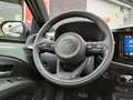 Toyota Aygo X Hybrid 115 Pulse NIEUW IN DE SHOWROOM DIRECT LEVER - thumbnail 12