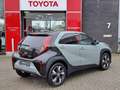 Toyota Aygo X Hybrid 115 Pulse NIEUW IN DE SHOWROOM DIRECT LEVER - thumbnail 2