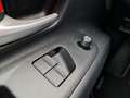 Toyota Aygo X Hybrid 115 Pulse NIEUW IN DE SHOWROOM DIRECT LEVER - thumbnail 13
