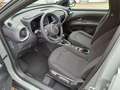 Toyota Aygo X Hybrid 115 Pulse NIEUW IN DE SHOWROOM DIRECT LEVER - thumbnail 10
