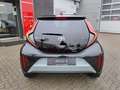 Toyota Aygo X Hybrid 115 Pulse NIEUW IN DE SHOWROOM DIRECT LEVER - thumbnail 6