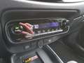 Toyota Aygo X Hybrid 115 Pulse NIEUW IN DE SHOWROOM DIRECT LEVER - thumbnail 21