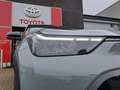 Toyota Aygo X Hybrid 115 Pulse NIEUW IN DE SHOWROOM DIRECT LEVER - thumbnail 7