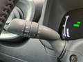 Toyota Aygo X Hybrid 115 Pulse NIEUW IN DE SHOWROOM DIRECT LEVER - thumbnail 15