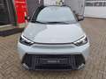 Toyota Aygo X Hybrid 115 Pulse NIEUW IN DE SHOWROOM DIRECT LEVER - thumbnail 5
