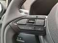 Toyota Aygo X Hybrid 115 Pulse NIEUW IN DE SHOWROOM DIRECT LEVER - thumbnail 16