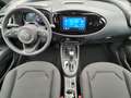 Toyota Aygo X Hybrid 115 Pulse NIEUW IN DE SHOWROOM DIRECT LEVER - thumbnail 8