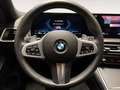 BMW 330 Touring Blanc - thumbnail 9