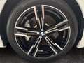 BMW 330 Touring Blanc - thumbnail 4